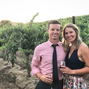 Meet your Posher, Bridget